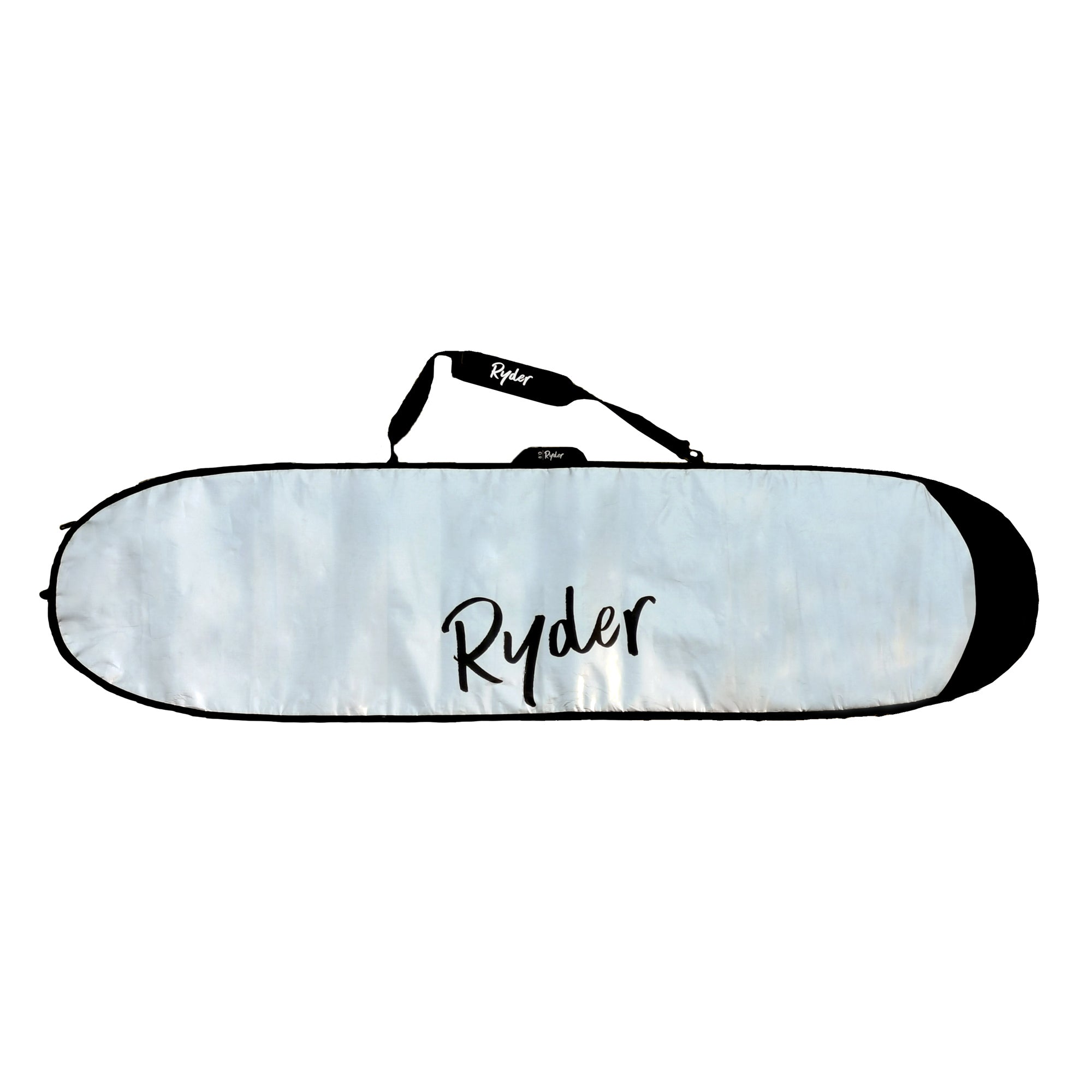 Ryder Surfboard Cover 8ft Ryder Surfboards