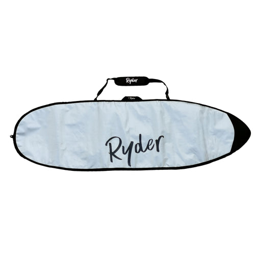 Ryder Surfboard Cover