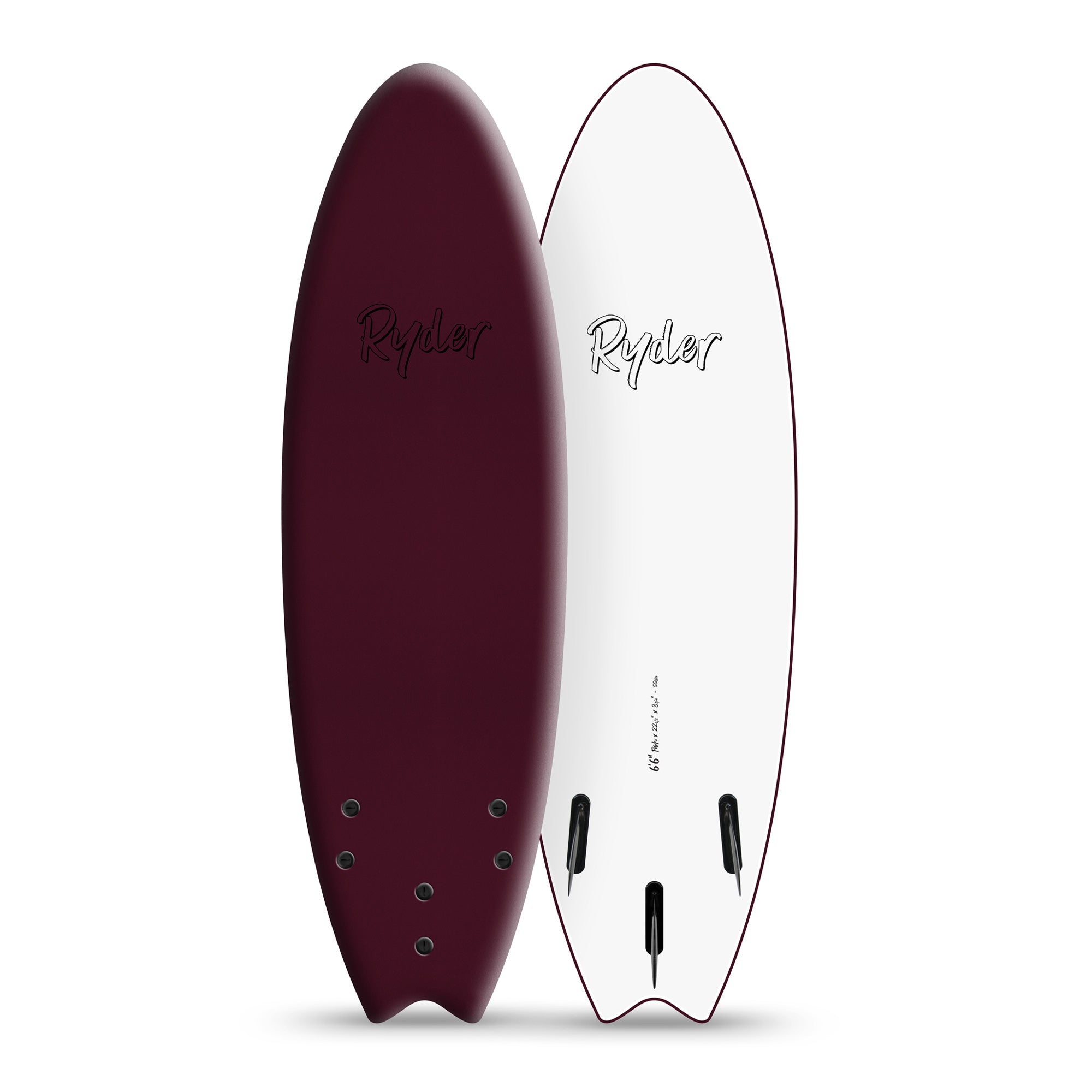 Explore Our Premium Soft Surfboard Collection | Create Your