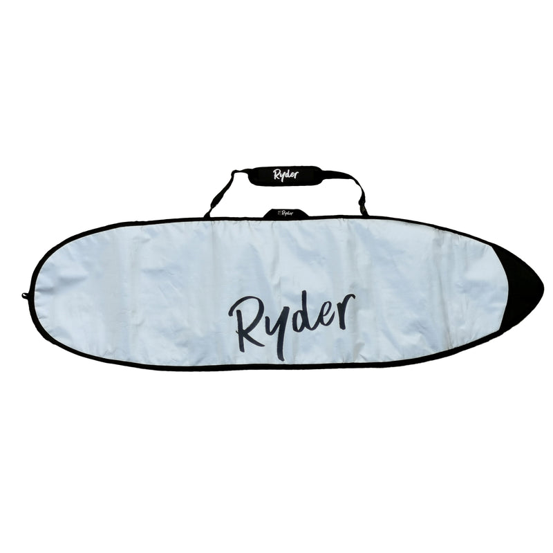 Ryder Surfboard Cover - 7ft6inch - Ryder Boards
