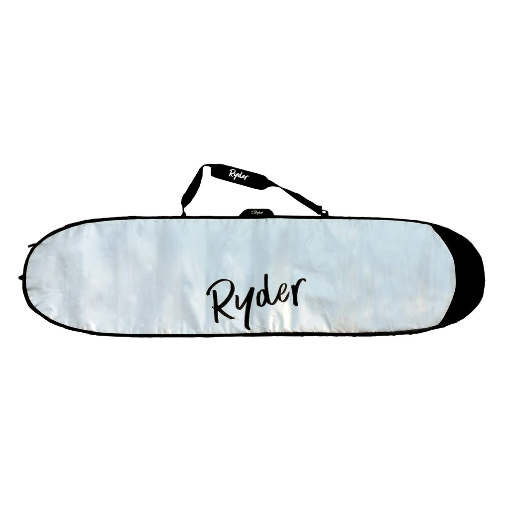 Ryder Surfboard Cover - 8ft - Ryder Boards