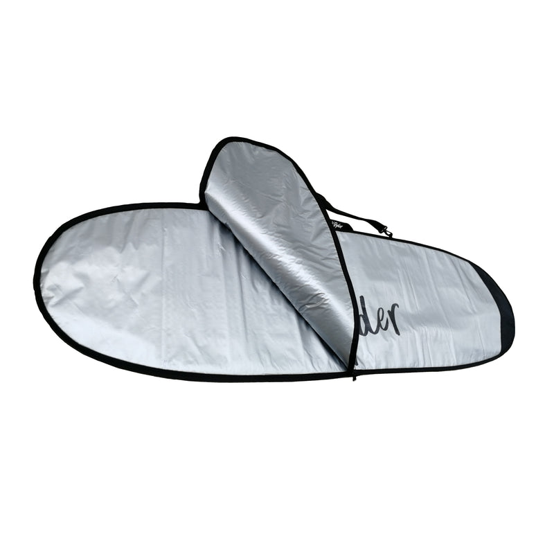 Ryder Surfboard Cover - 6ft - Ryder Boards