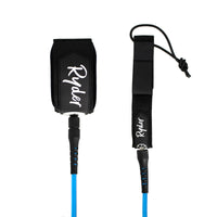 Ryder Surfboard - Blue Leg Rope