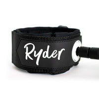 Ryder Surfboard - Leg Rope Cuff